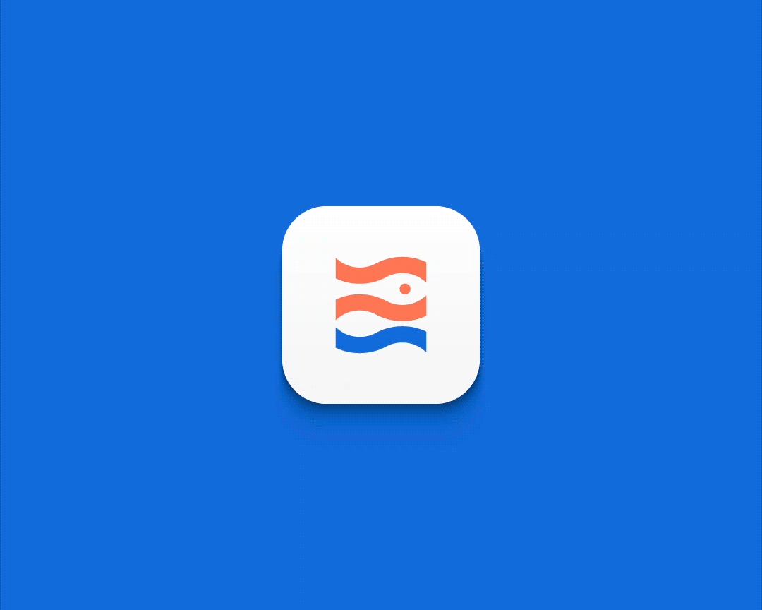 Endémica Pescadería - Identidad