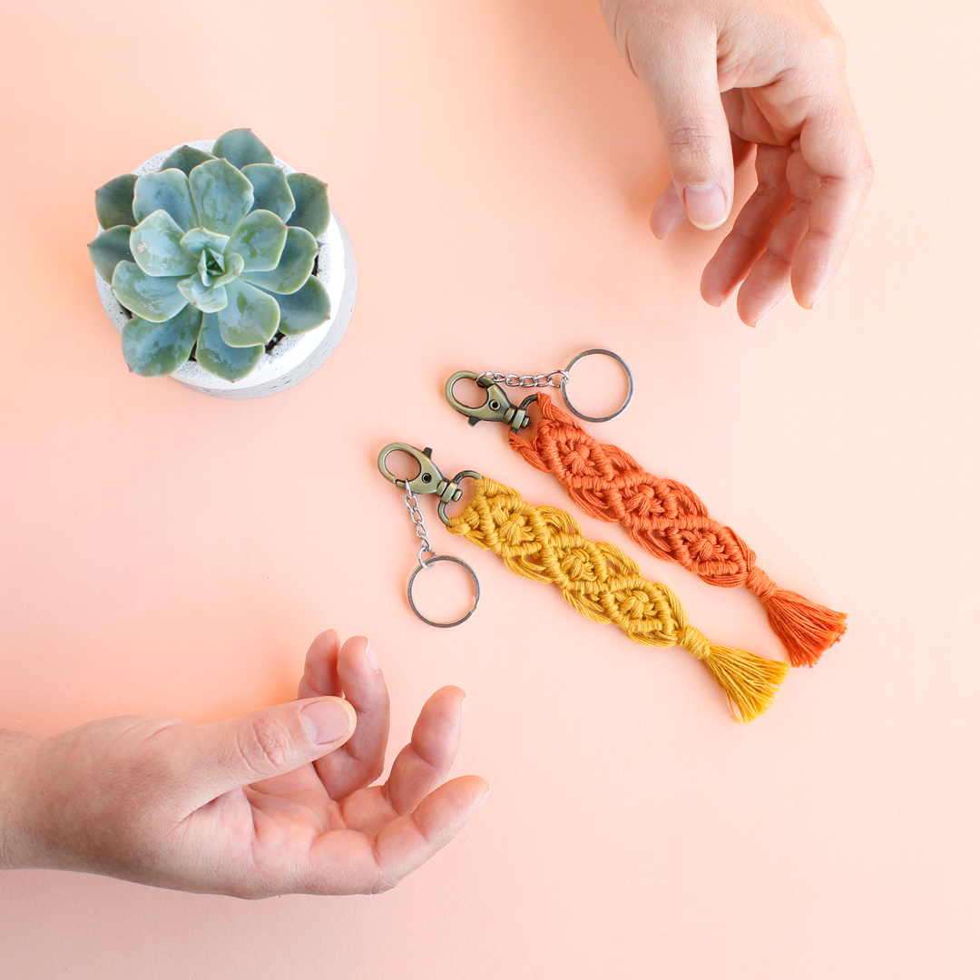 Amankay Deco & Souvenir - Identidad