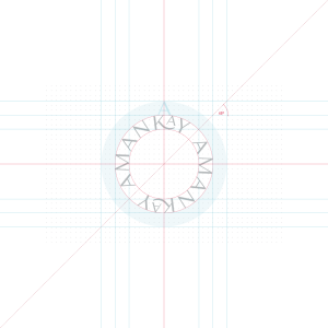 Amankay Deco & Souvenir - Identidad