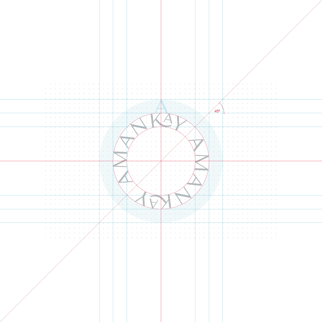 Amankay Deco & Souvenir - Identidad