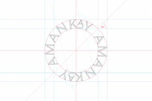 Amankay Deco & Souvenir - Identidad