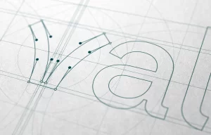 Construccion logotipo