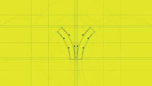 valmacx logo construcción