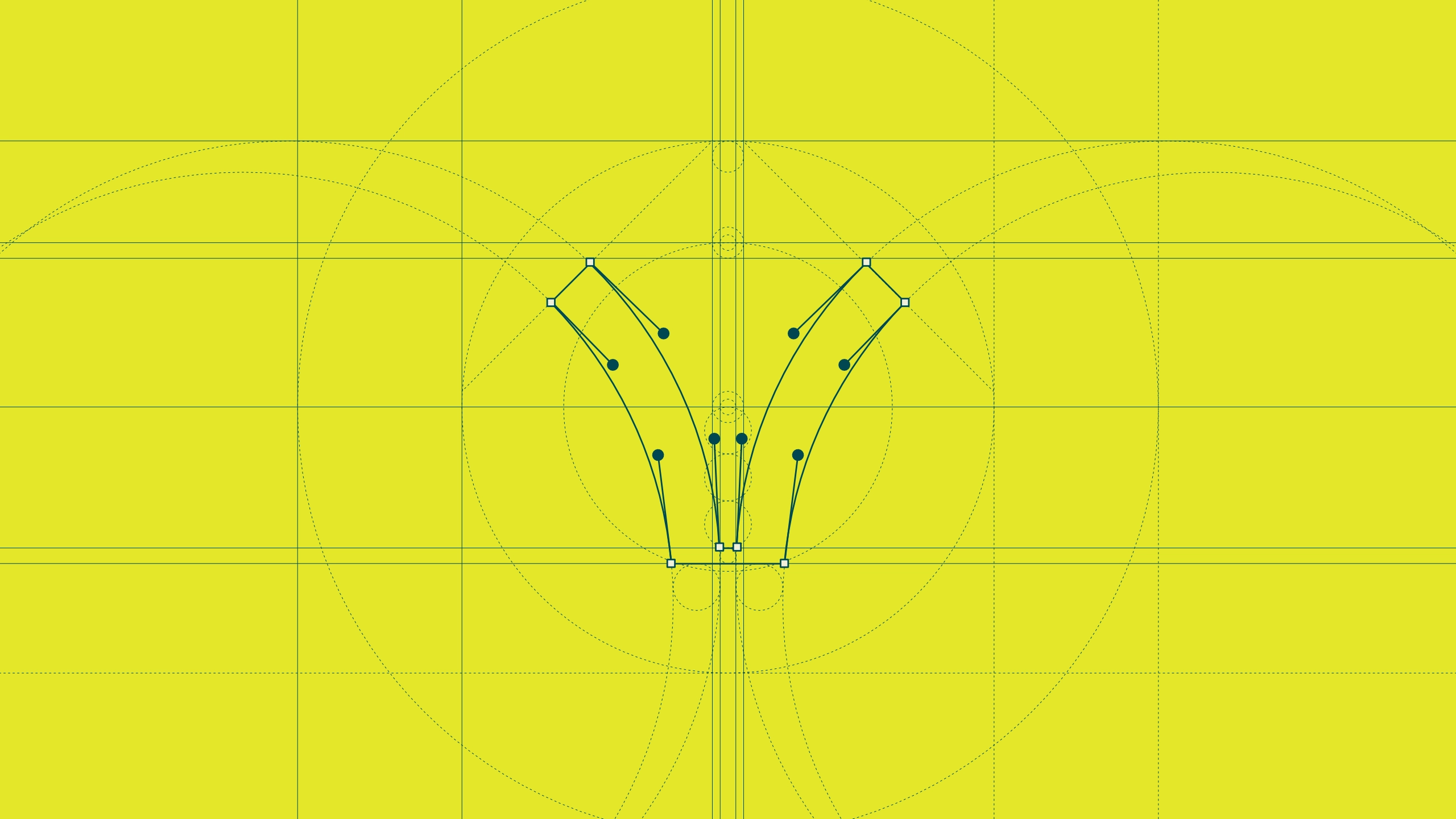 valmacx logo construcción