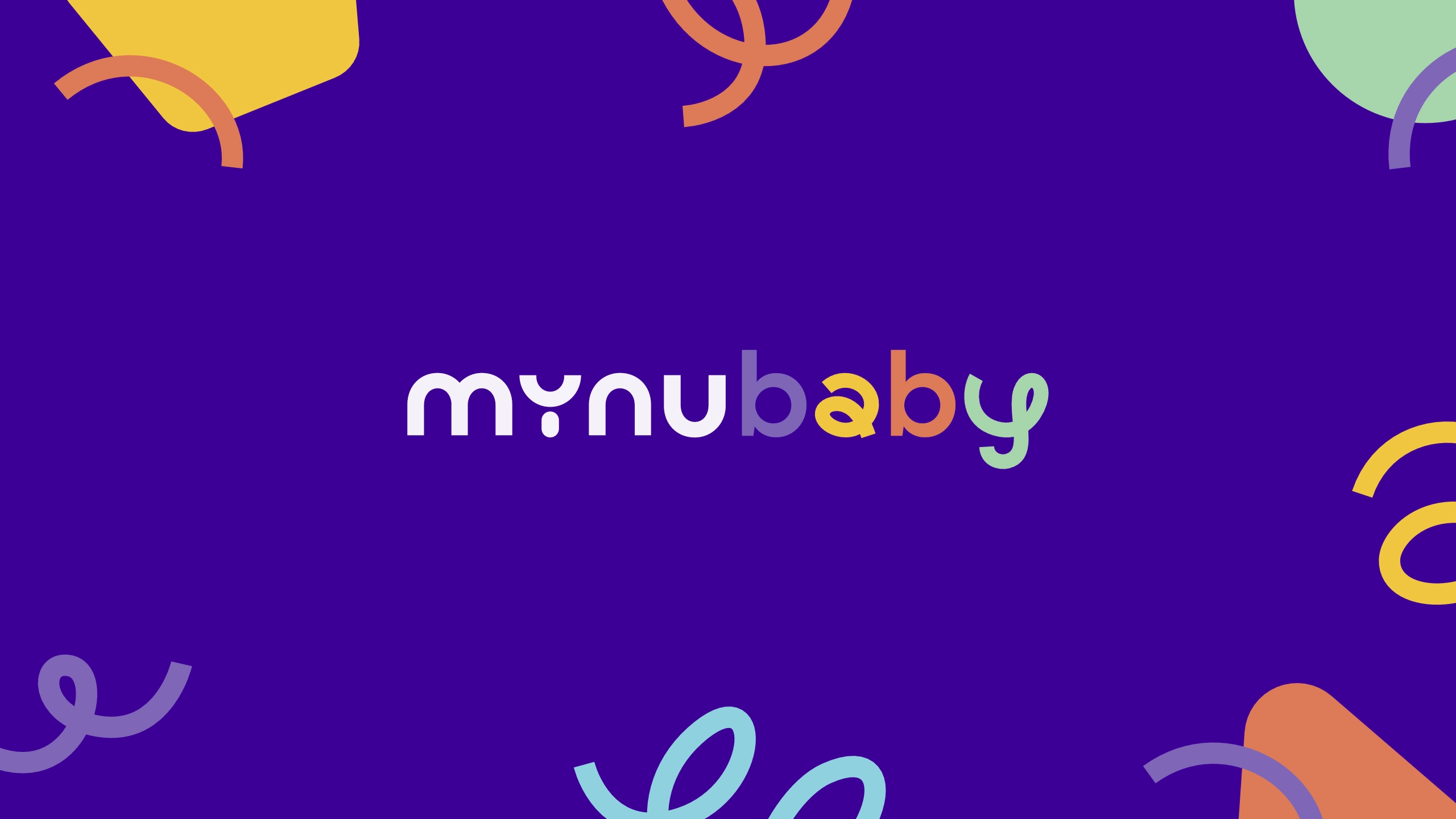 mynubaby portada