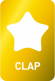 Premios_Clap